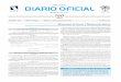 República de Colombia DIARIO OFICIAL - …20016... · JUAN MANUEL SANTOS CALDERÓN. El Ministro de Salud y Protección Social, Alejandro Gaviria Uribe. r. esoluciones. RESOLUCIÓN