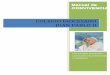 COLEGIO’DIOCESANO’’’’’’’’’’’’’’ JUAN’PABLO’II’juanpablista.com/document/manual.pdf · • Ley 1620 de 2013: Sistema nacional de convivencia escolar