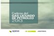 REPÚBLICA DE COLOMBIA - upme.gov.co UPMEen baja.pdf · Conversiones a GLP estimadas bajo los supuestos escenario A. 104 ... El sector del Gas Licuado del Petróleo (GLP) en Colombia,