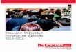 Convenio Pozuelo de Alarcon para PDF - fsc.ccoo.es · Registro y Depósito de Convenios Colectivos de Trabajo, el convenio colectivo para el personal laboral al servicio del Ayuntamiento