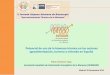 Presentación de PowerPoint - jornadas-hispano …€¦ · ONCB [Observatorio Nacional de Calderas de Biomasa]. Cooperación EXPOBIOENERGÍA [FERIA INTERNACIONAL DE BIOENERGIA]