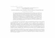 Efectos de la inducción emocional en el Aprendizaje … · Psicológica (2006), 27, 243-267. Efectos de la inducción emocional en el Aprendizaje Causal Antonio Cándido*, José