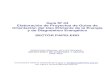 Guía Nº 04 Elaboración de Proyectos de Guías de ... energetica... · Proyectos de Guías de Orientación del Uso Eficiente de la Energía y de Diagnóstico Energético”, cuyo
