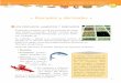 Ł Pescados y derivados Ł - tematico8.asturias.estematico8.asturias.es/.../pescados.pdf · pescado es un alimento altamente perecedero que se de- ... C ¿Cómo exponer el pescado