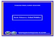 Serie Género y Salud Pública - Centro de Información ...cidbimena.desastres.hn/filemgmt/files/gph10.pdf · La identificación de la VIF como problema de salud pública representa