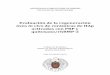 Evaluación de la regeneración ósea in vivo de cerámicas de ...eprints.ucm.es/28498/1/Trabajo Fin de Máster, Lidia Fernández... · Las principales aplicaciones de la ingeniería