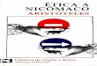 Ética a Nicómaco - mastor.clmastor.cl/blog/wp-content/uploads/2017/12/Etica-a-Nicomaco... · «grande» para un resumen, como el que constituye los Magna Moralia 4, que equivale