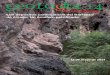 Geología 14 · y el volcanismo que da lugar a la precipitación de rocas carbonáticas y a los ecosistemas que ... En Canarias, hay que sumar las grandes