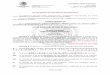 Ley de Salud del Estado de Guanajuato - 67.23.240.12767.23.240.127/~sntsaorg/leyes/Ley de Salud Guanajuato.pdf · Estados Unidos Mexicanos y sus leyes reglamentarias y el saneamiento