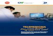 Sistematización del servicio de Telemedicina …teleiberoamerica.com/publicaciones/Telemedicina-Potosi-Bolivia.pdf · CRSS Coordinación de Red de Servicios de Salud DILOS Directorio