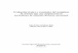 Evaluación técnica y económica del reemplazo de Artemia ... · iii Evaluación técnica y económica del reemplazo de Artemia spp. por zooplancton en larvicultura de camarón (Penaeus