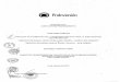 Proinversión - fitel.gob.pe · El Reglamento de Administración y Funciones del Fondo de Inversión en Telecomunicaciones - FITEL, aprobado mediante Decreto Supremo N° 036- 
