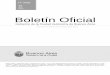 Boletín Oficialboletinoficial.buenosaires.gob.ar/documentos/boletines/2010/04/... · Educación Inicial Sara C de Eccleston Resolución 597-MEGC/10 Se aprueba modificación de 