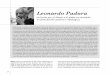 Leonardo Padura - RC - Novedades - Página Principal · Ábaco: Desde su tetralogía de las cuatro estaciones, su nacimiento literario en una sucesión que va de 1991 a 1998, 