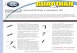 Catalogo de herramientas y equipos de lubricación Guardian RC… · válvula de purga permite purgar el aire de la cabeza de la pistola. Incluye mango de agarre seguro. G112 G113