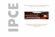 BOLET˝N DE NOVEDADES (Enero-Febrero 2012)ipce.mecd.gob.es/dam/jcr:c5c47605-33c3-49c4-9266-ca1c8... · 2017-11-07 · renacentista 4. Estudios y ensayos 5. Sevilla-(España) ... Pintura