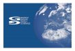LECCIONES DE LA UNIÓN EUROPEA (UE) …siteresources.worldbank.org/SAFETYNETSANDTRANSFERS/... · 2007-01-19 · Restricciones presupuestarias y diseño para el futuro 7. LECCIONES