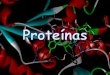 FUNCIONES DE LAS PROTEÍNASiespoetaclaudio.centros.educa.jcyl.es/sitio/upload/proteinas__1... · HORMONAL MOVIMIENTO RESERVA TRANSPORTE Las proteínas no tienen función de reserva,