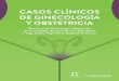 CASOS CLÍNICOS - SMUMFYC Sociedad Murciana de … · Para el diagnóstico de VB, seguimos los criterios de Amsel (debe cumplir al menos 3 de los 4)1: - Flujo homogéneo, fino, blanco