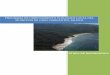 PROGRAMA DE ORDENAMIENTO ECOLÓGICO LOCAL DEL MUNICIPIO DE … · Conservación de los Ecosistemas, la Biodiversidad y el Mantenimiento de los Bienes y Servicios Ambientales 