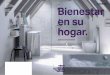 Geberit S.A. C/ La Selva, 10 1ºA Ed. In Blau - P.N. Mas ... · de un diseño único que aporta una gran comodidad a la bañera. Ningún obstáculo se interpondrá entre el relax