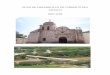PLAN DE DESARROLLO DE CHIMALTITAN JALISCO …seplan.app.jalisco.gob.mx/files2/PlanesMunicipales2007/Plan... · 4.1 Aspectos especiales, recursos naturales y ambientales----- 8 4.1.1
