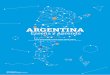 Argentina enseña y aprende : plan estratégico nacional ... · 1 Aprendizaje de saberes y capacidades fundamentales Este Plan Estratégico Nacional 2016-2021 tiene como uno de sus