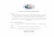 ESCUELA DE JURISPRUDENCIA Tema - …repositorio.pucesa.edu.ec/bitstream/123456789/1189/1/76033.pdf · Ambato – Ecuador . Septiembre 2015. ... fundamenta teórica y legalmente la