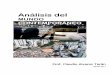 Introducción al Nuevo Paradigma - alvarezteran.com.aralvarezteran.com.ar/wp-content/uploads/2017/03/Manual-Análisis... · CASTELLS – PODER Y COMUNICACIÓN ... Señales de la crisis