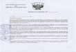 completa - Superintendencia Nacional de Bienes … · El Reglamento de Inscripciones del Registro de Propiedad Vehicular, aprobado por la Resolución de la Superintendente Nacional