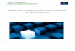 guia de usuario plantillas excel FE - Junta de Andalucía de usuario... · plantillas Excel creadas por la Dirección General de Fondos Europeos y Planificación, ... un diálogo