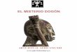 EL MISTERIO DOGÓN - galeriabambara.esgaleriabambara.es/wp-content/uploads/2015/05/catalogo_el_misterio...Cofre para tabaco – madera – (20X50) EL MISTERIO DOGON ... Aire, 8. 30202