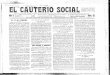 El Cauterio Social 1931-1933 - biblioteca2.uclm.esbiblioteca2.uclm.es/biblioteca/CECLM/ARTREVISTAS/CIUDAD_REAL/... · herido de dos puñ lIadas por el moco ... lebren el 14 de abril,