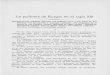 La polifonía de Burgos en el siglo XIII - riubu.ubu.esriubu.ubu.es/bitstream/10259.4/807/1/1133-9276_n047_p077-082.pdf · blicado después en este «Boletín» y en «España Sacro-Musical»,