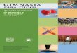 Colección 2018-2 - portalacademico.cch.unam.mx · 6 IV. EJERCICIOS MALABARES • 139 Antecedentes de los ejercicios malabares •139 ¿Qué son las actividades o ejercicios malabares?