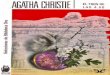 Libro proporcionado por el equipo Descargar Libros …descargar.lelibros.online/Agatha Christie/El tren de las 4_50 (378... · En un orden alfabético convencional relacionamos a