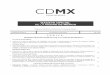 Í N D I C E - data.consejeria.cdmx.gob.mxdata.consejeria.cdmx.gob.mx/portal_old/uploads/gacetas/00c97d2d3fe... · 10 de mayo de 2017 gaceta oficial de la ciudad de mÉxico 3 administraciÓn