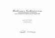 Luis Arizmendi Julio Peña y Lillo E. Eleder Piñeiro ...209.177.156.169/libreria_cm/archivos/pdf_323.pdf · Ethos barroco y mestizaje ... ve de su crítica a nuestra era: la simbiosis