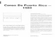 Censo De Puerto Rico 19 - waikato.ac.nz · Censo De Puerto Rico 19.80 OD A1 I A2 A4 A5 A6 I L Sus respuestas son confidenciales Por ley (título 13, Código de los Estados Unidos),