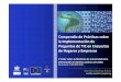 Compendio de Prácticas sobre la Implementación de ... · Compendio de Prácticas sobre la Implementación de ... Cuestionario de actualización para Compendio (2009) 3. Documentación