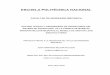 ESCUELA POLITÉCNICA NACIONAL - Repositorio Digital - EPN: Página de …bibdigital.epn.edu.ec/bitstream/15000/16090/1/CD-7115.pdf · 2018-09-10 · Figura 4.1: Inspección de Orden