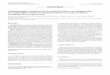 Neoplasia papilar intraductal de los conductos biliares ...scielo.isciii.es/pdf/diges/v109n8/es_nota2.pdf · con un CA 19.9 de 1.973 U/ml. Al igual que el ... colangiocarcinoma con