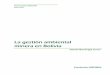La gestión ambiental minera en Bolivia - Cebem – …cebem.org/revistaredesma/vol1/pdf/redesma0101_art04.pdf · rios de tres poderosos barones: Patiño, Aramayo y ... del 1952,