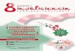 insuficiencia - enfermeriaencardiologia.com · »presentación de los resultados de todos los Grupos españoles de Trasplante Cardíaco. 13:00•14:00 reSultadoS globaleS del traSplante