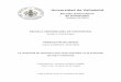 Universidad de Valladolid - UVaDOC: Iniciouvadoc.uva.es/bitstream/10324/9134/1/TFG-O 441.pdf · 2015-03-18 · favorable en la evolución de los signos y síntomas del dolor miofascial