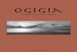 OGIGIA 15 copia 2 · 2015-01-31 · Raíces culturales del “realismo mágico” de Álvaro Cunqueiro! ... 2 y, de algún modo ... y familia es de 1957–