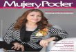 Natalia Vidales Rodríguez - mujerypoder.com.mxmujerypoder.com.mx/Ediciones Impresas/2014/Revista... · Mujer y Poder - Órgano informativo con temas de actualidad y análisis político