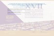 Evaluación del impacto de las prácticas de recursos ...congreso.investiga.fca.unam.mx/docs/xvii/docs/E06.pdf · industria química afiliada a la Cámara de la Industria de Transformación