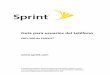 Guía para usuarios del teléfono - support.sprint.comsupport.sprint.com/global/pdf/user_guides/sanyo/scp200/scp200_by... · Guía para usuarios del teléfono ©2008 Sprin t Nextel