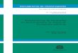 Benchmarking de Facultades de Administración: en busca de ...calidad.umh.es/files/2016/03/BI-142-admon-Web.pdf · análisis detallado de unidades sociales o entidades educativas